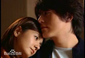 最新柳秀荣(Ryu Su Young、リュ スヨン)壁纸