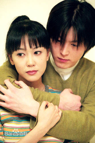 最新柳秀荣(Ryu Su Young、リュ スヨン)壁纸