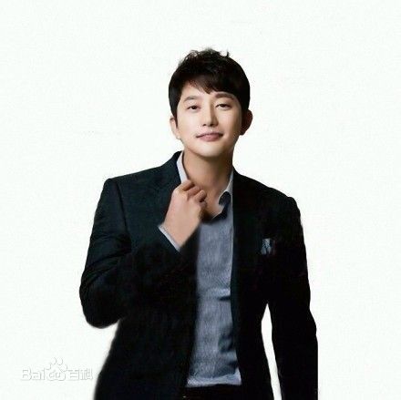 朴施厚(,Park Si Hoo)图册三素颜照相册