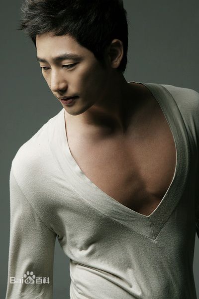 最全朴施厚(,Park Si Hoo)精彩图册