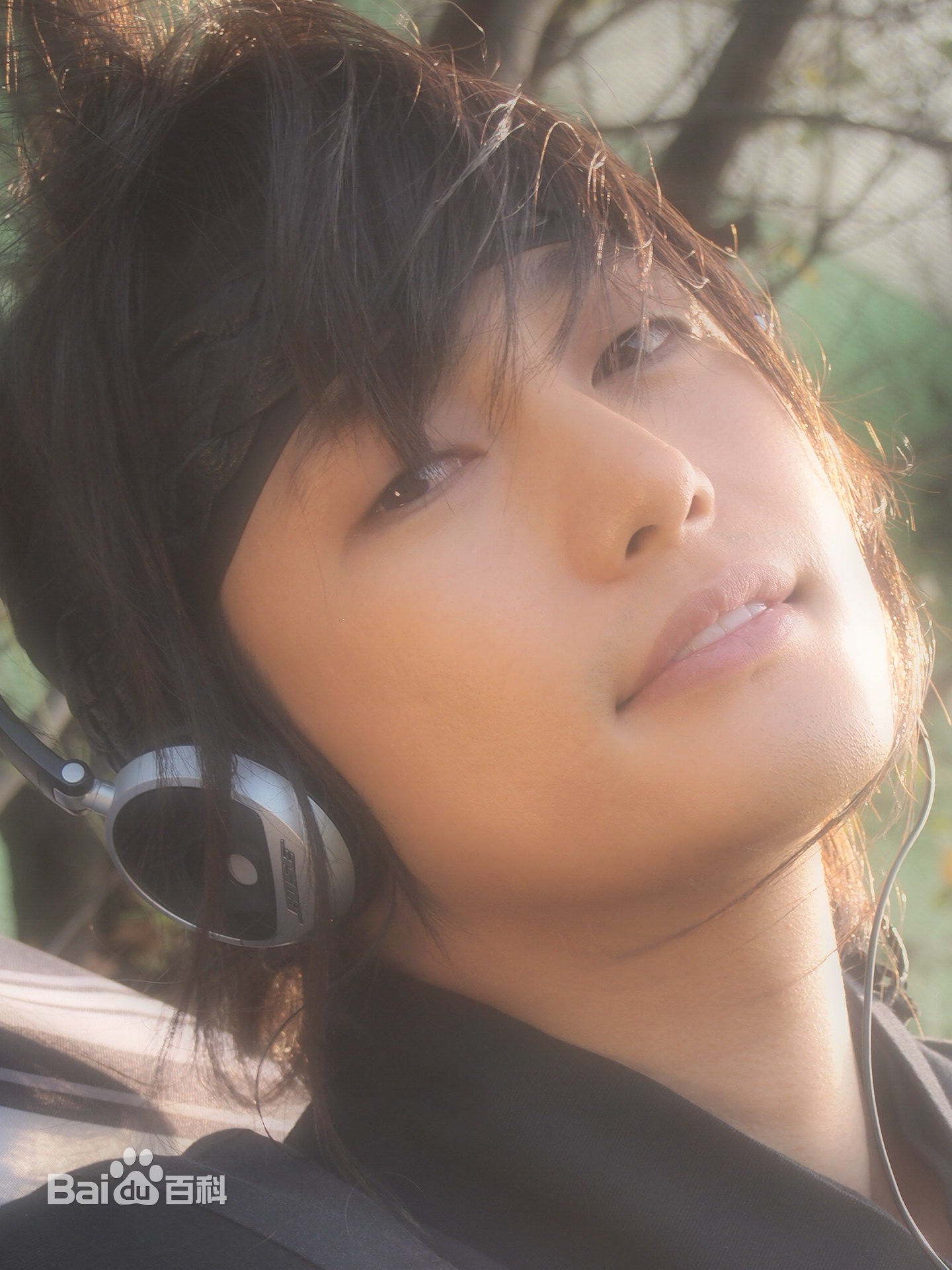 最全朴施厚(,Park Si Hoo)精彩图册