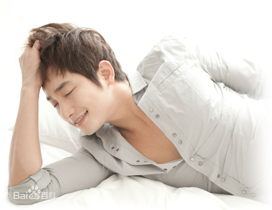 最全朴施厚(,Park Si Hoo)精彩图册