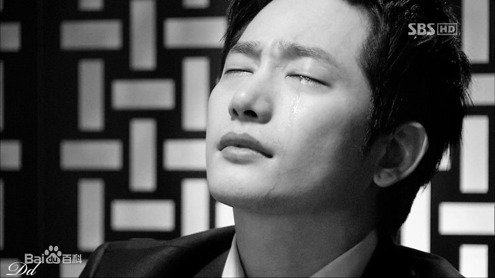 最全朴施厚(,Park Si Hoo)精彩图册