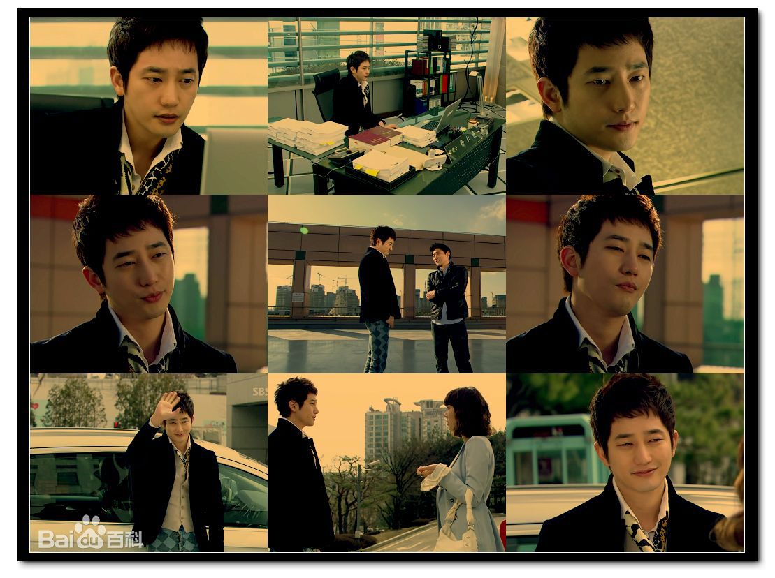 高清朴施厚(,Park Si Hoo)精彩图册