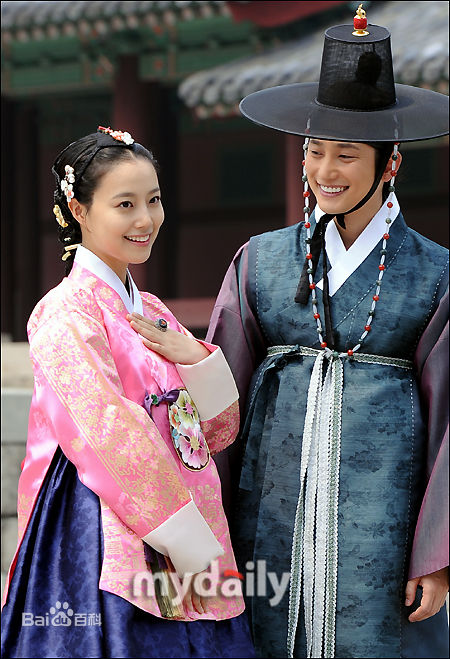 最新朴施厚(,Park Si Hoo)精彩图册