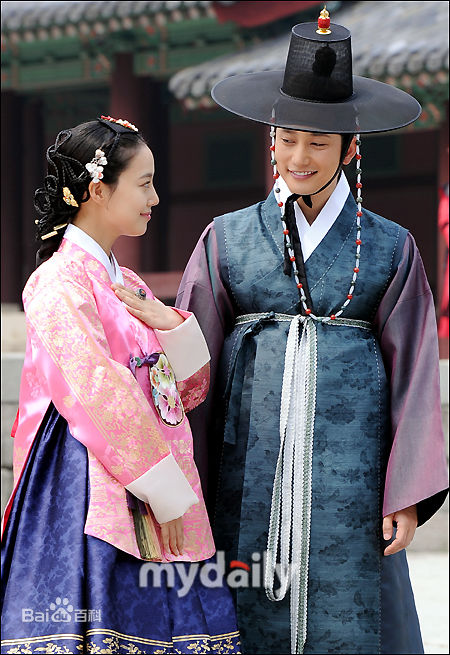 最新朴施厚(,Park Si Hoo)精彩图册