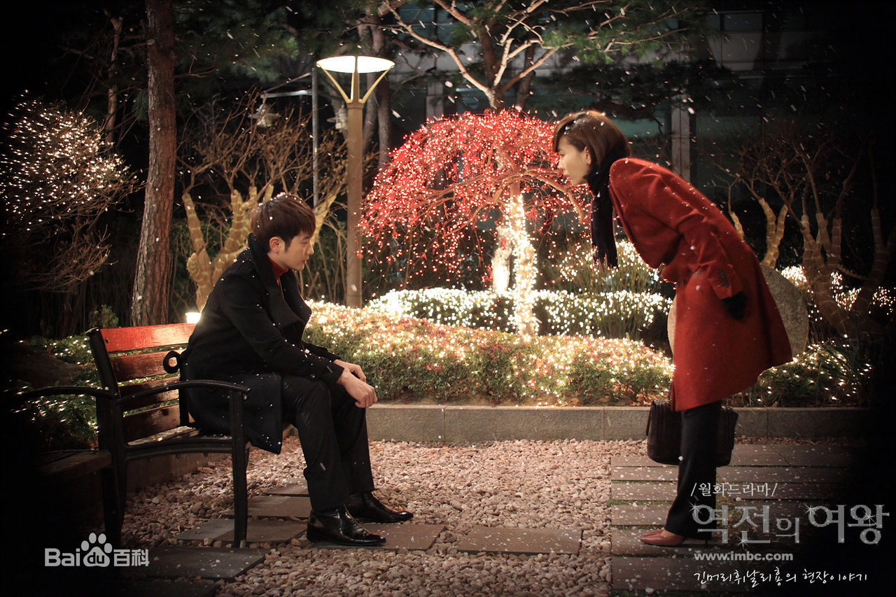 最新朴施厚(,Park Si Hoo)精彩图册