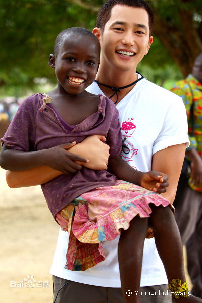 最新朴施厚(,Park Si Hoo)精彩图册