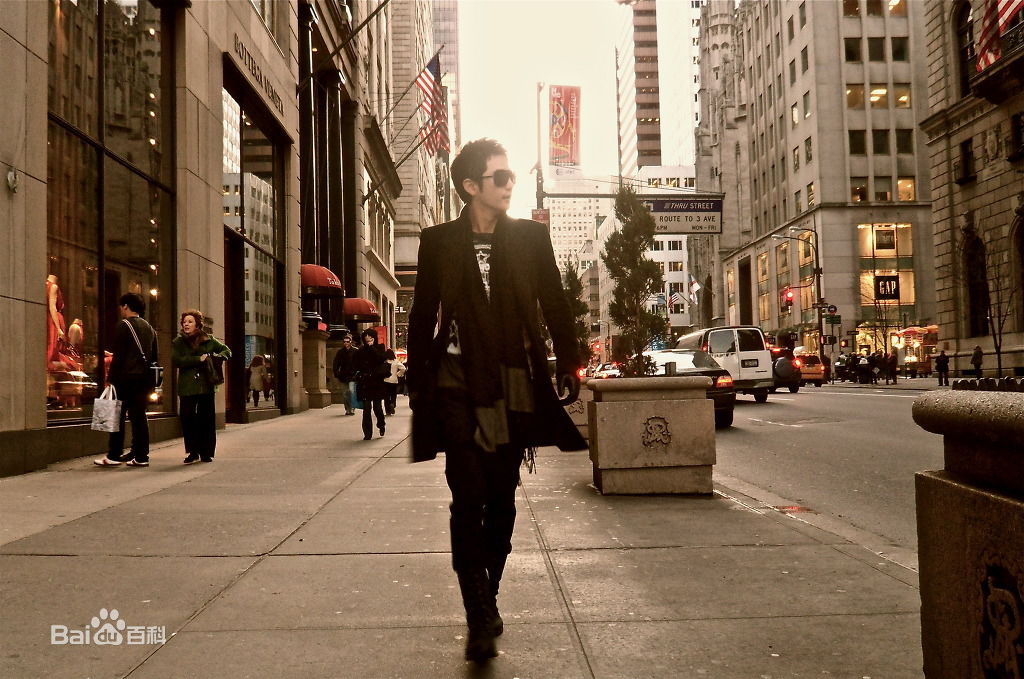 最新朴施厚(,Park Si Hoo)精彩图册