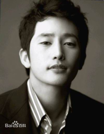 最新朴施厚(,Park Si Hoo)精彩图册