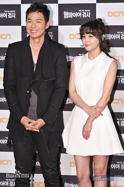 最新李英雅(Lee Young A)精彩图册