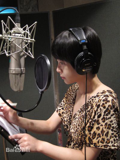 最优质李英雅(Lee Young A)精彩图册