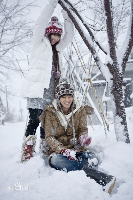 最优质李英雅(Lee Young A)精彩图册