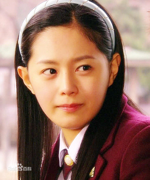 最优质李英雅(Lee Young A)精彩图册