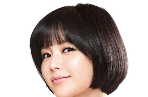 最全李英雅(Lee Young A)素颜照