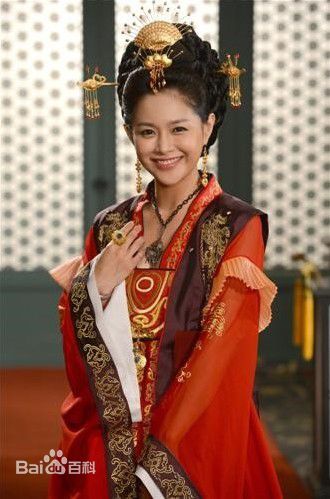 最全李英雅(Lee Young A)素颜照