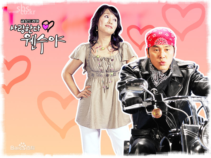 最全李英雅(Lee Young A)素颜照