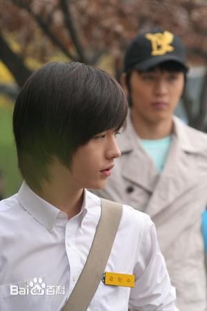 高清金彗星()性感图片