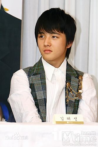 高清金彗星()性感图片