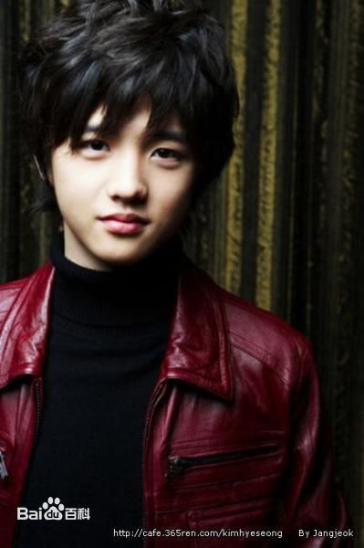 高清金彗星()性感图片