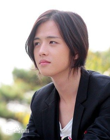 高清金彗星()性感图片