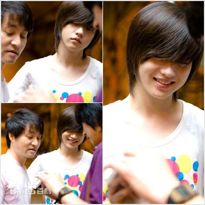 高清金彗星()性感图片