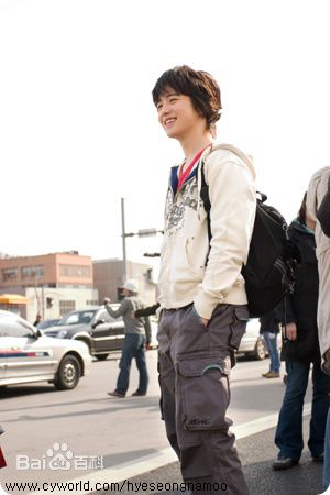 高清金彗星()性感图片