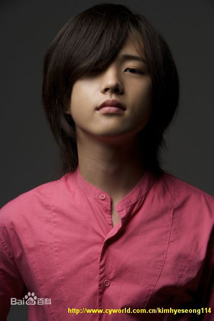 高清金彗星()性感图片