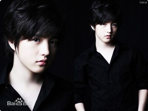 高清金彗星()性感图片