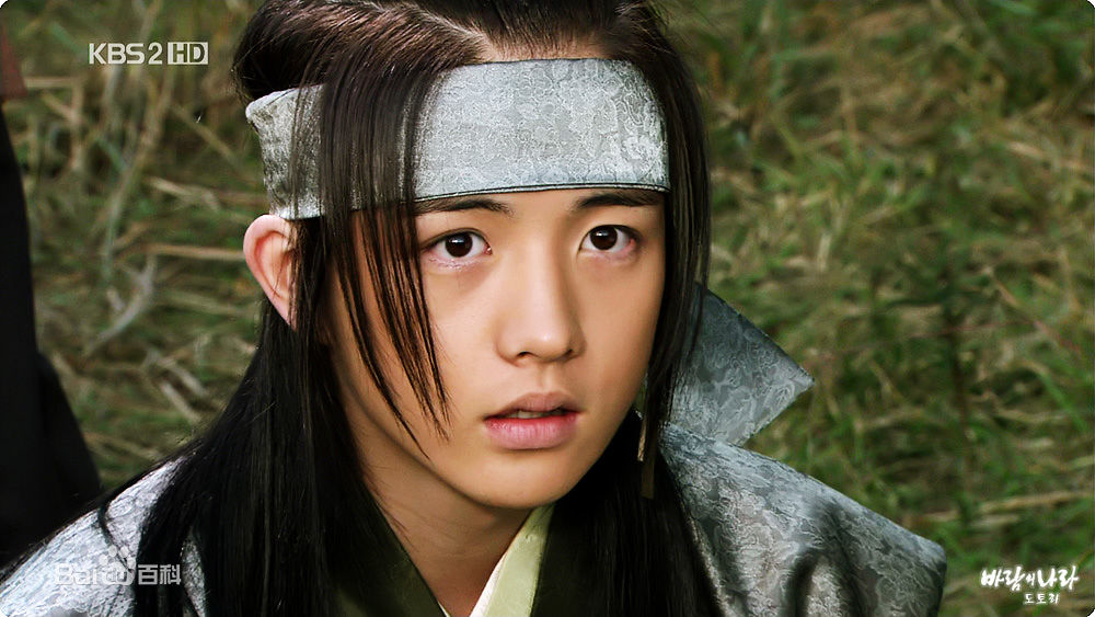 高清金彗星()性感图片