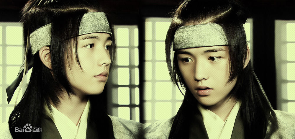 高清金彗星()性感图片