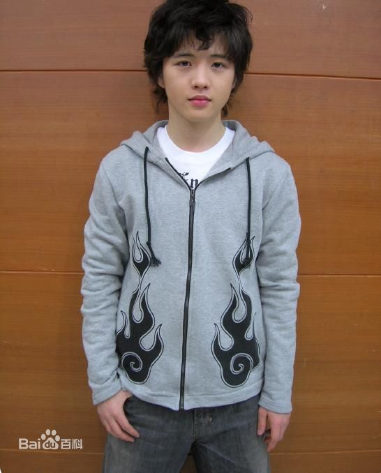 高清金彗星()性感图片