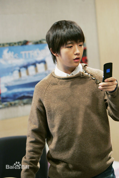 高清金彗星()性感图片