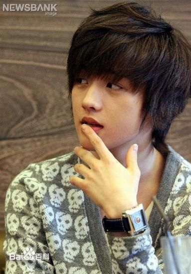 高清金彗星()性感图片