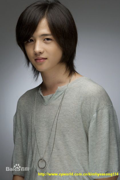 高清金彗星()性感图片