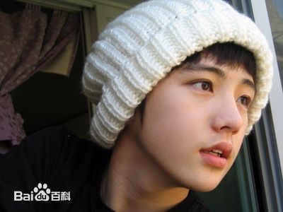 高清金彗星()性感图片