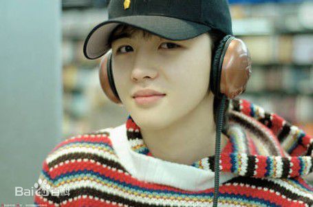 高清金彗星()性感图片