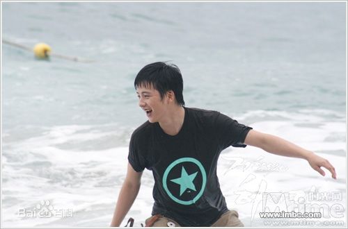 高清金彗星()性感图片