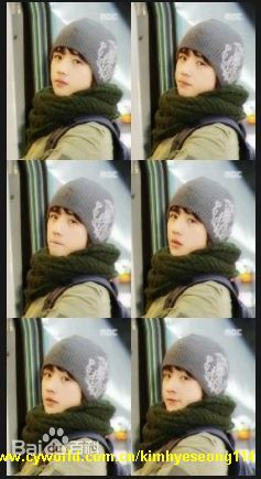 高清金彗星()性感图片