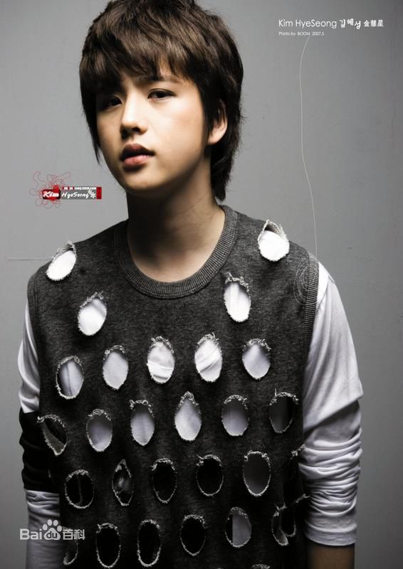 高清金彗星()性感图片