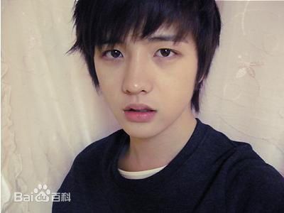 高清金彗星()性感图片