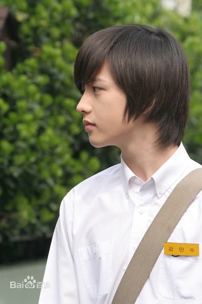 高清金彗星()性感图片