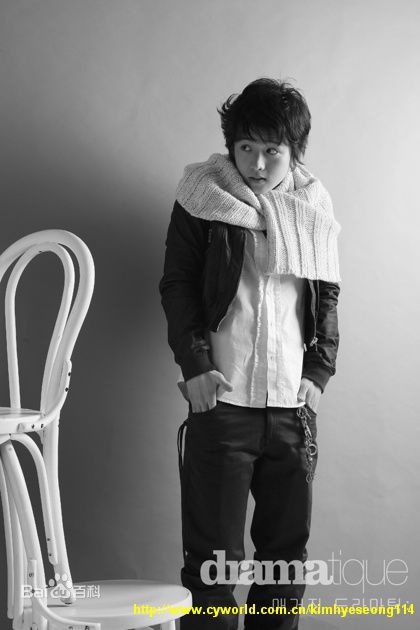 高清金彗星()性感图片