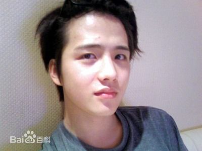 高清金彗星()性感图片