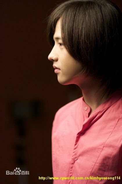 高清金彗星()性感图片