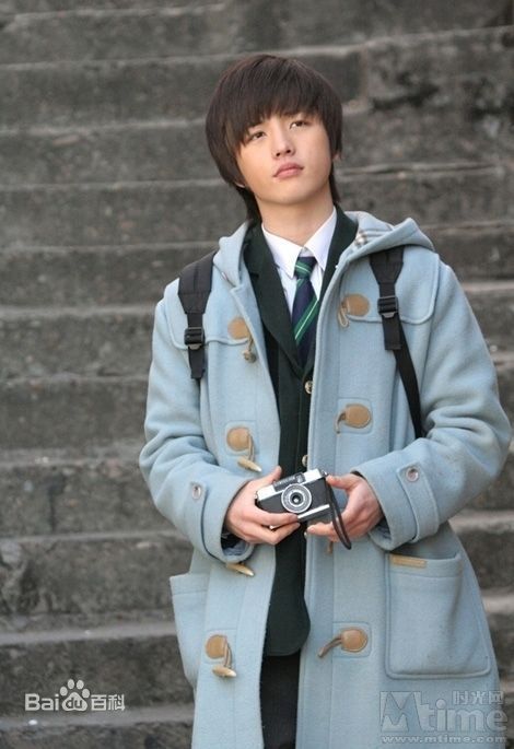 高清金彗星()性感图片