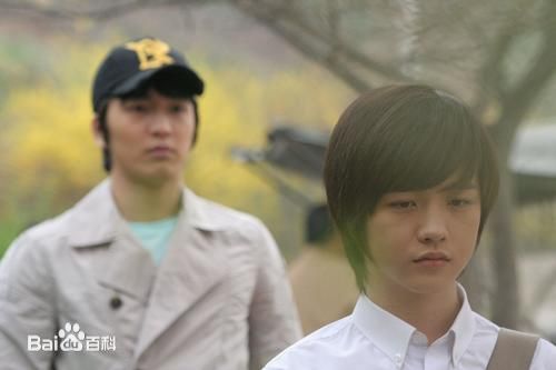 高清金彗星()性感图片