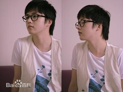 高清金彗星()性感图片