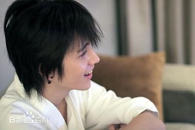 高清金彗星()性感图片