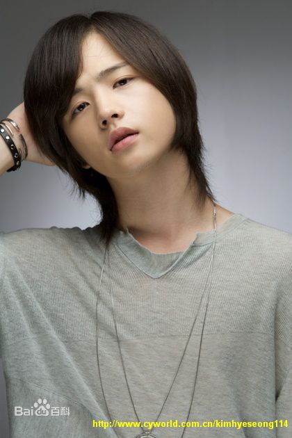 高清金彗星()性感图片